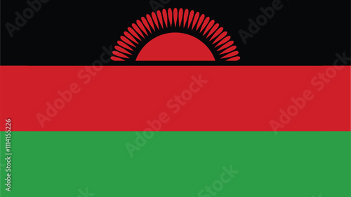 malawi shiny realistic 3d background national waving flag Free Download malawi shiny realistic 3d background national waving flag - GFXLoad
