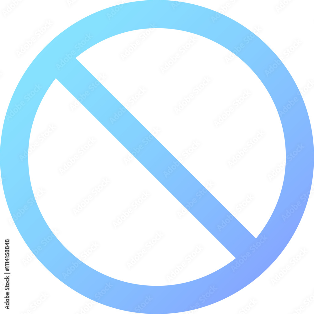 Business icons in various styles representing diverse industries and activities for modern enterprises Business icons in various styles representing diverse industries and activities for modern enterprises
