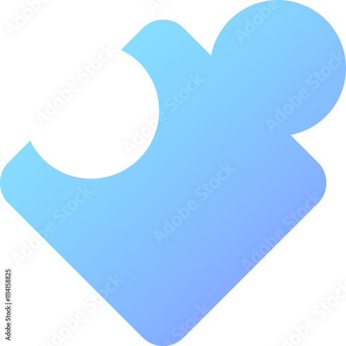 Business icons designed for corporate branding and identity in modern digital environments
