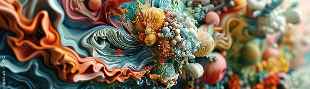 clay style of abstract 3D Model icon Plasticine Sculpture, Playful, Vibrant Colors, Creative Workspace ,high-resolution clay style of abstract 3D Model icon Plasticine Sculpture, Playful, Vibrant Colors, Creative Workspace ,high-resolution