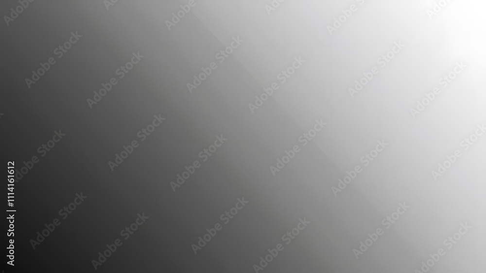 Linear monochrome gradient in a vertical layout, transitioning from light Linear monochrome gradient in a vertical layout, transitioning from light