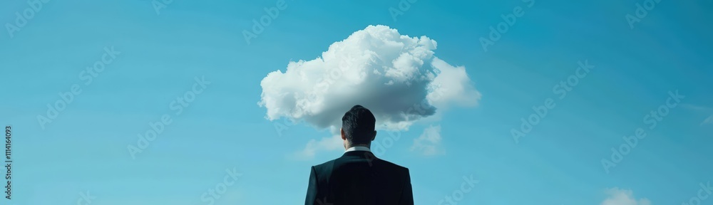 Cloud computing specialist managing services Cloud computing specialist managing services