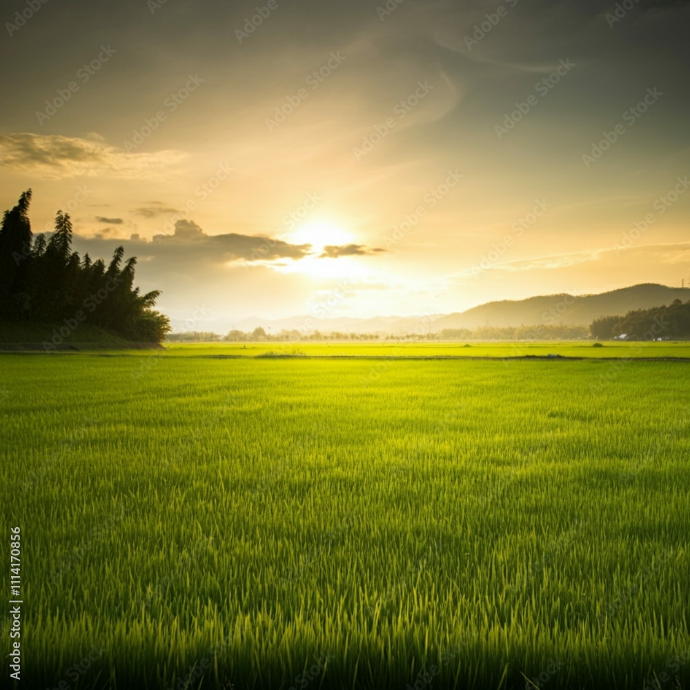 field, grass, landscape, sky, green, nature, meadow, agriculture, summer, wheat, cloud, farm, rural, countryside, blue, country, horizon, spring, sunset, sun, season, land, lawn, plant, sunlight field, grass, landscape, sky, green, nature, meadow, agriculture, summer, wheat, cloud, farm, rural, countryside, blue, country, horizon, spring, sunset, sun, season, land, lawn, plant, sunlight