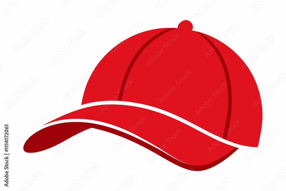 cap cap