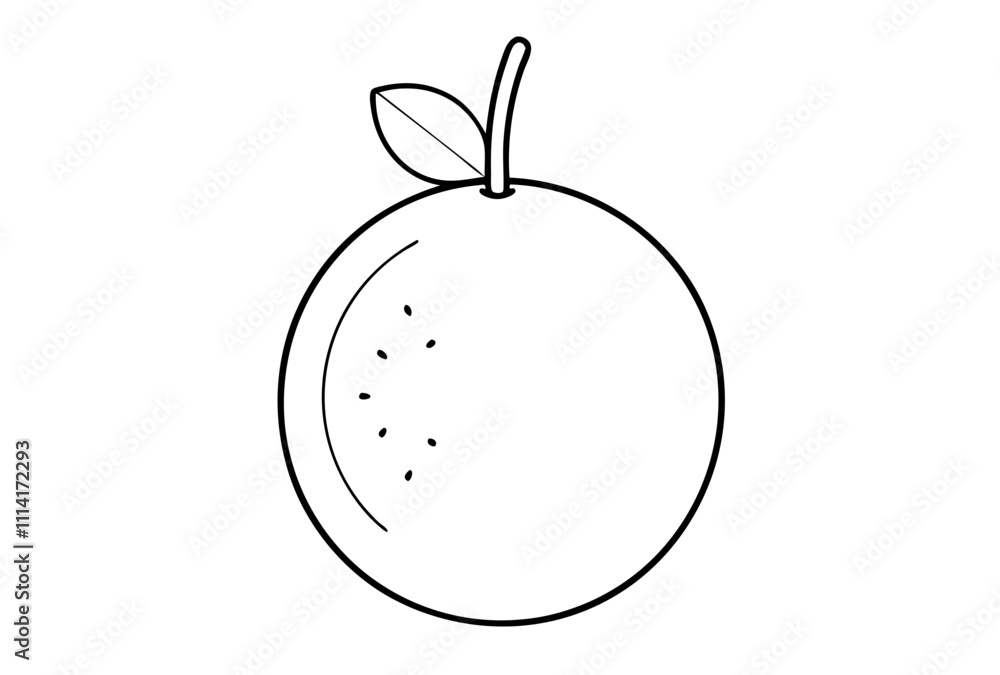 pear isolated on white background pear isolated on white background