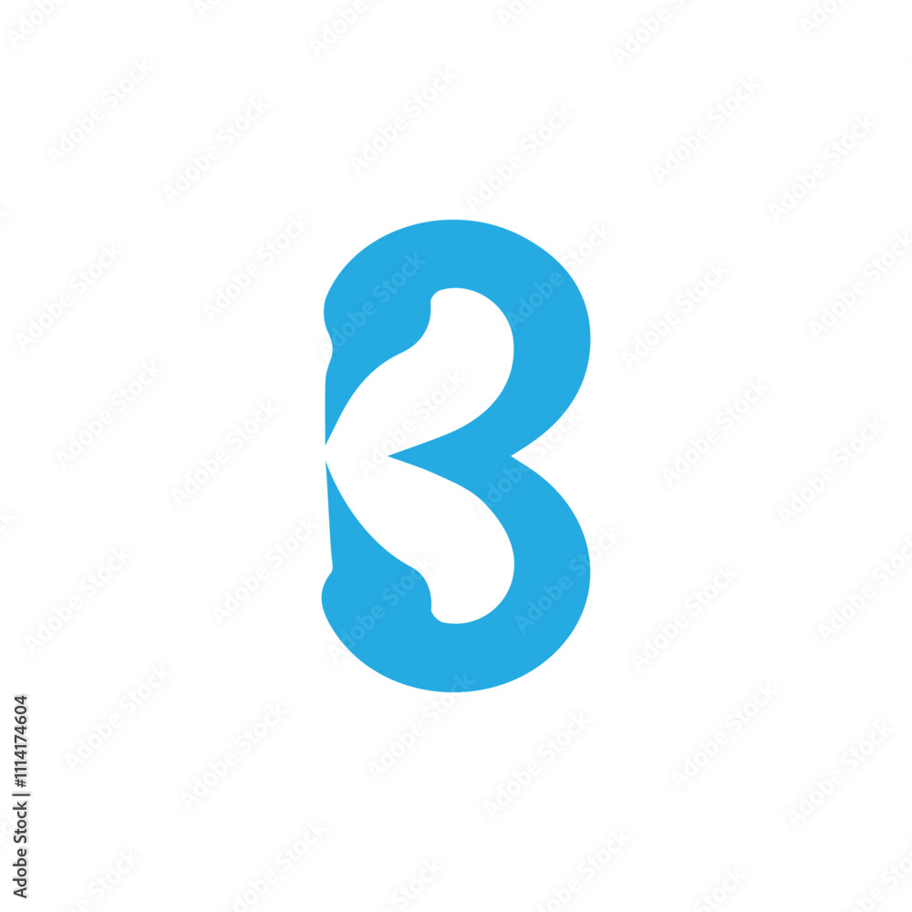 b logo design vector template, initial b letter logo design, Creative and elegant letter B logo template, Illustration vector graphic of B real estate logo, b icon b logo design vector template, initial b letter logo design, Creative and elegant letter B logo template, Illustration vector graphic of B real estate logo, b icon