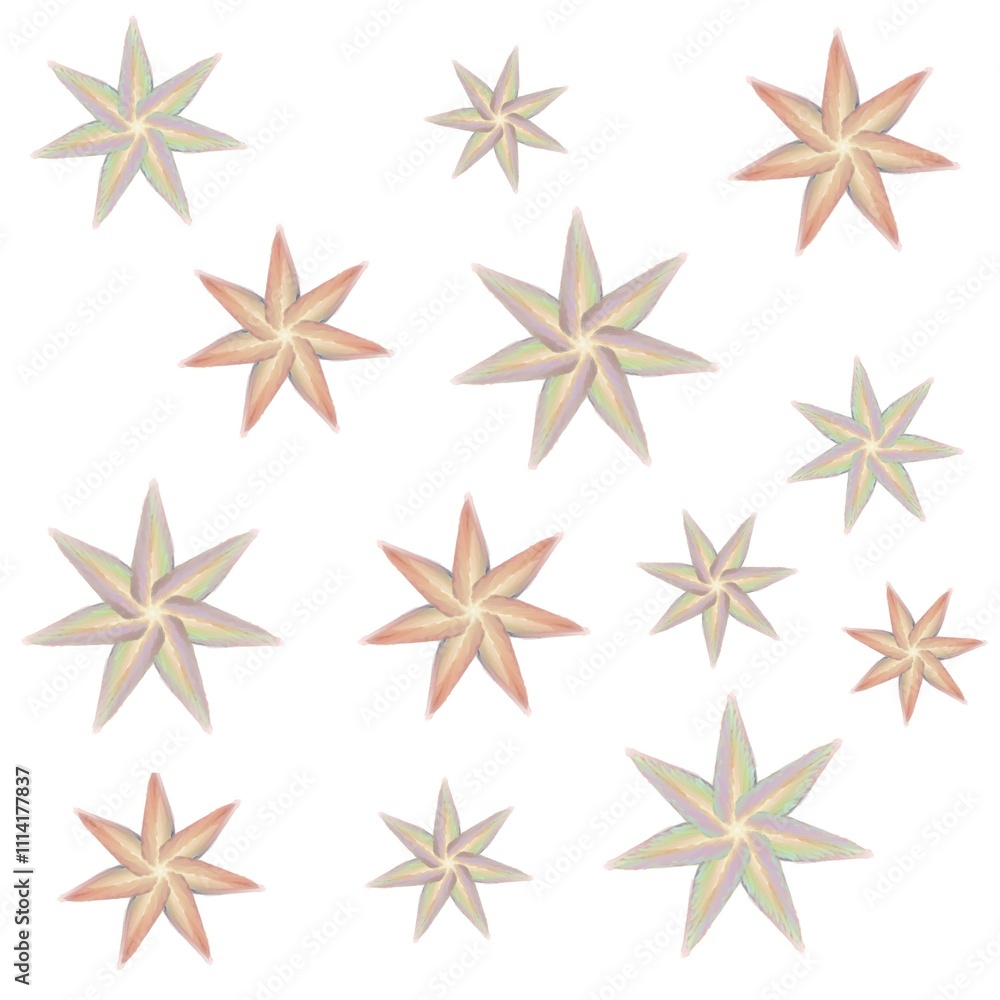 star, stars, pattern, Christmas, design, vector, decoration, seamless, illustration, symbol, icon star, stars, pattern, Christmas, design, vector, decoration, seamless, illustration, symbol, icon