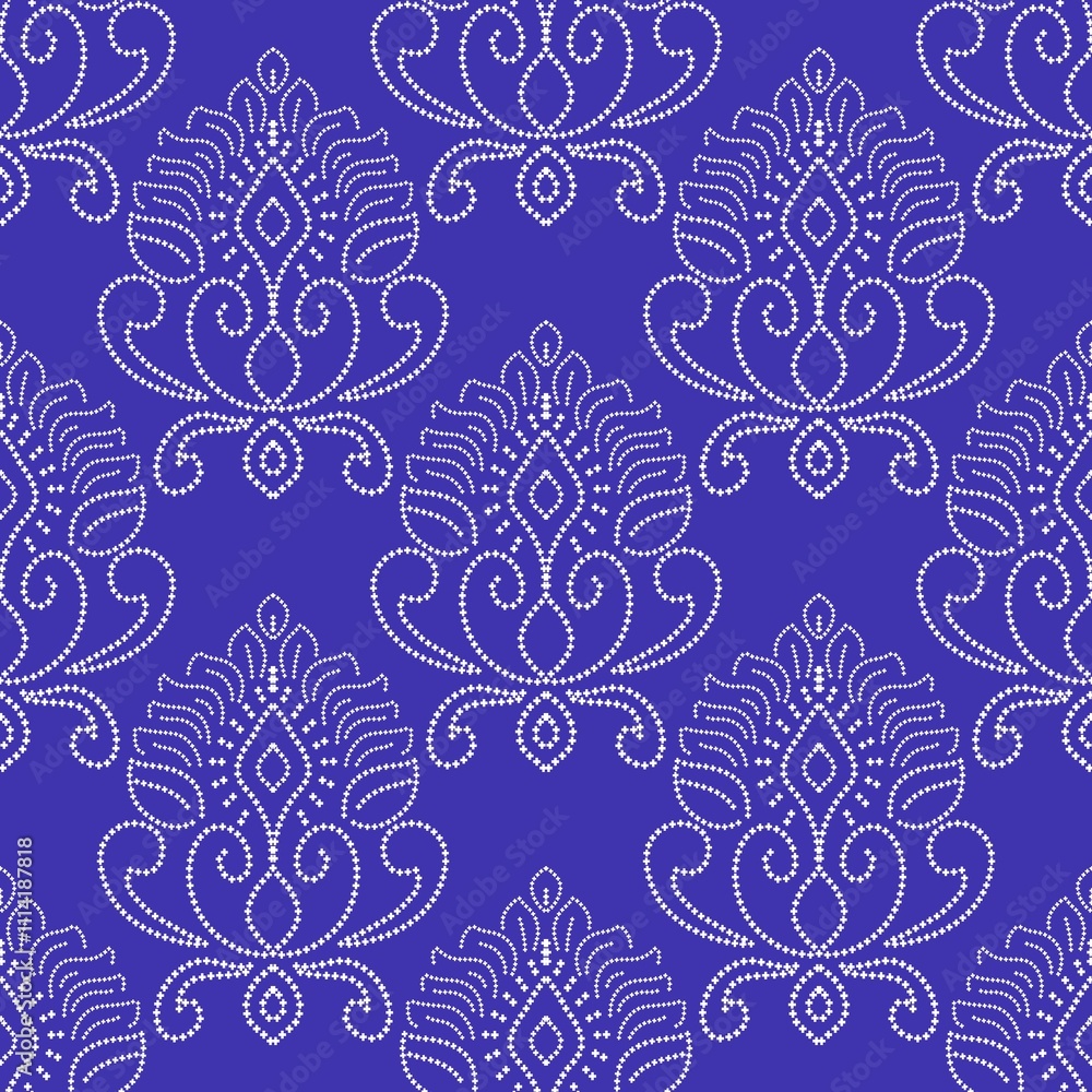pattern flowerdamask ethnic boho American ikat texture tribal geometric background mandalas pattern flowerdamask ethnic boho American ikat texture tribal geometric background mandalas