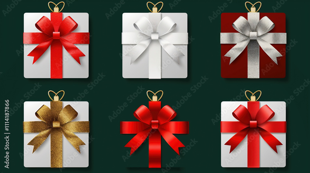 ribbon bow card note paper label gift holiday tag sign party birthday chirstmas celebration greeting collection group ribbon bow card note paper label gift holiday tag sign party birthday chirstmas celebration greeting collection group