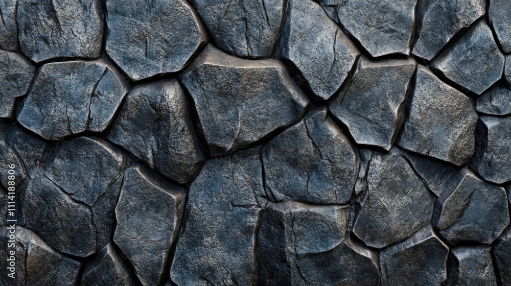 Charcoal Texture Background Dark Grey Background Charcoal Texture Background Dark Grey Background