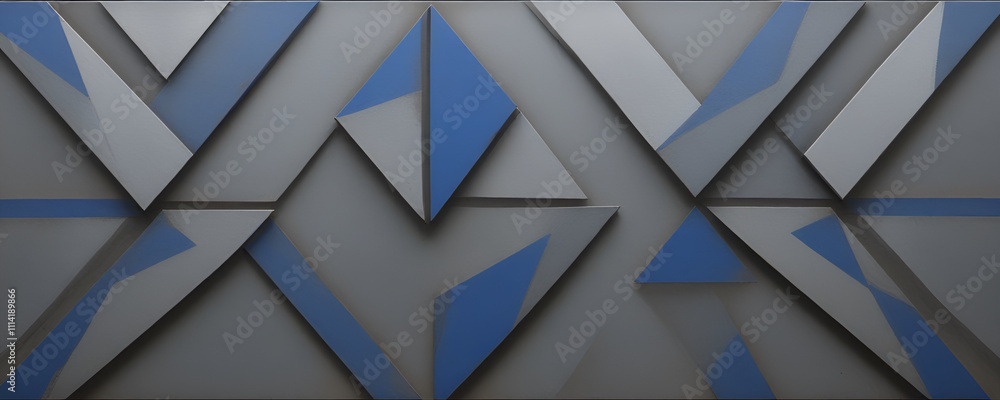 illustrazione sfondo con elementi astratti a tema geometrico surreale illustrazione sfondo con elementi astratti a tema geometrico surreale