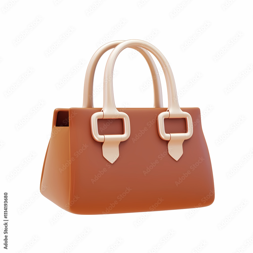 Handbag
Handbag