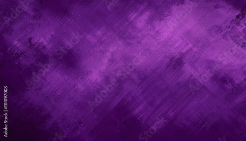 abstract purple grunge background bg texture wallpaper