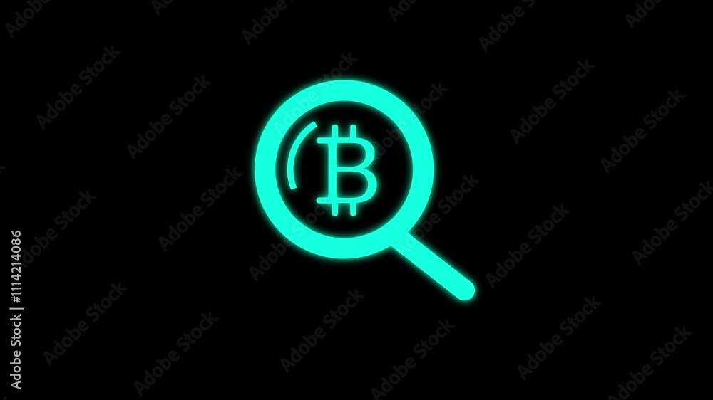 Cash analytics which can easily modify or edit. Search Vector illustration on a transparent background. Cash analytics which can easily modify or edit. Search Vector illustration on a transparent background.