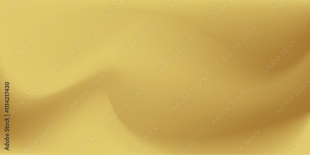 Blur background graphic gradient wallpaper. Gold design modern abstract background Blur background graphic gradient wallpaper. Gold design modern abstract background