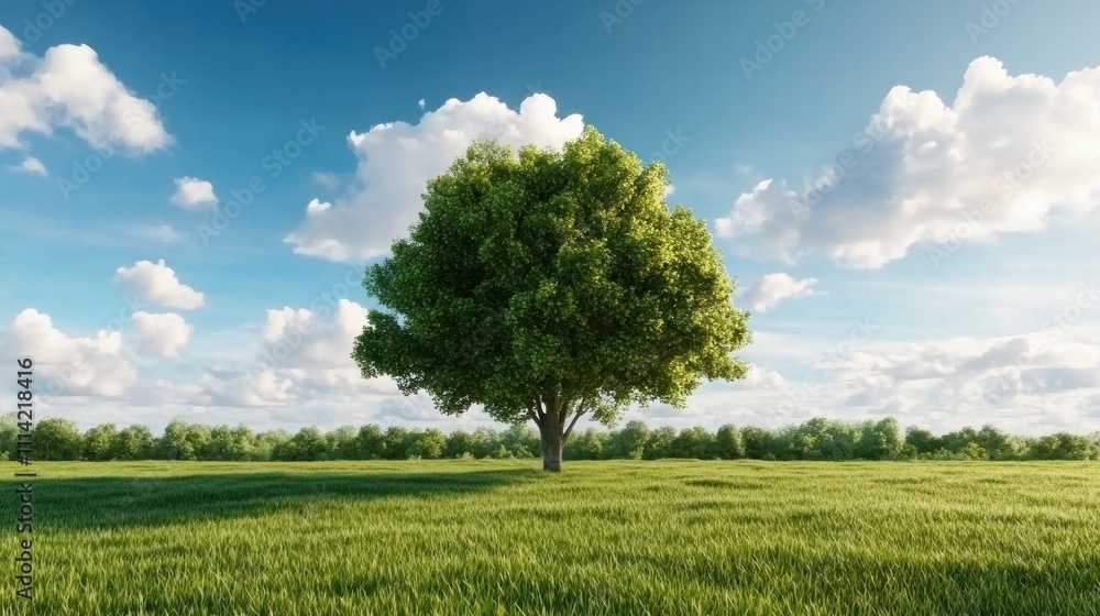 Obraz premium Inspiring Artistic Tree Designs for DIY Outdoor and Indoor Landscaping Creative Tree Gardening Concepts, Unique Bonsai Ideas, Stunning Tree Sculptures, and Breathtaking Garden Tree Arrangements for