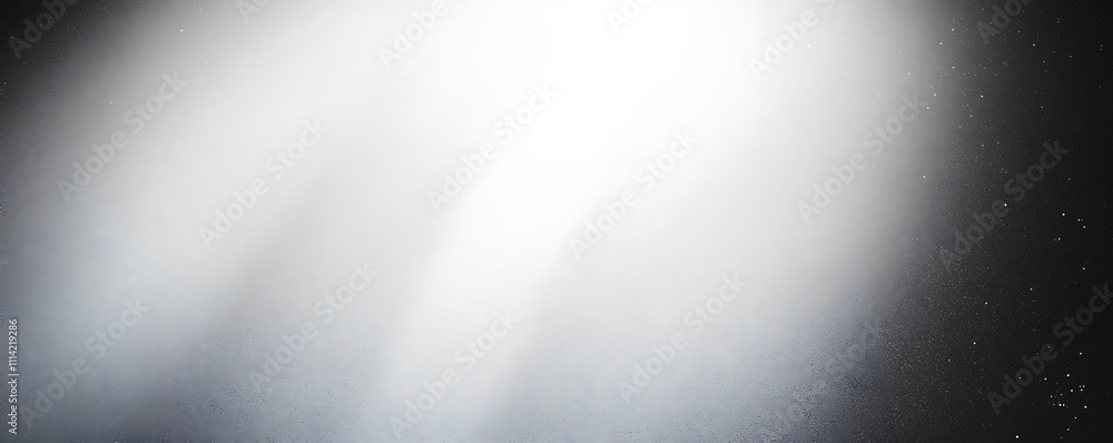 white and gray studio room background, light grey floor backdrop with spotlight white and gray studio room background, light grey floor backdrop with spotlight