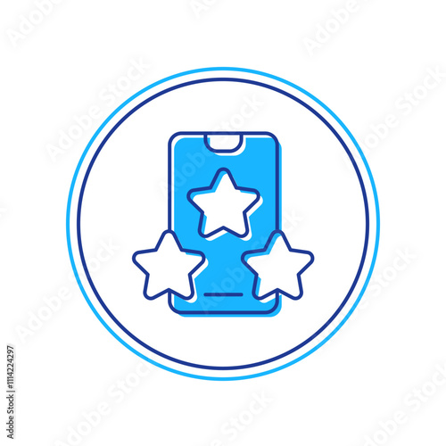 Filled outline Online sports betting icon isolated on white background. Sport bet bookmaker. Betting online make money. Vector