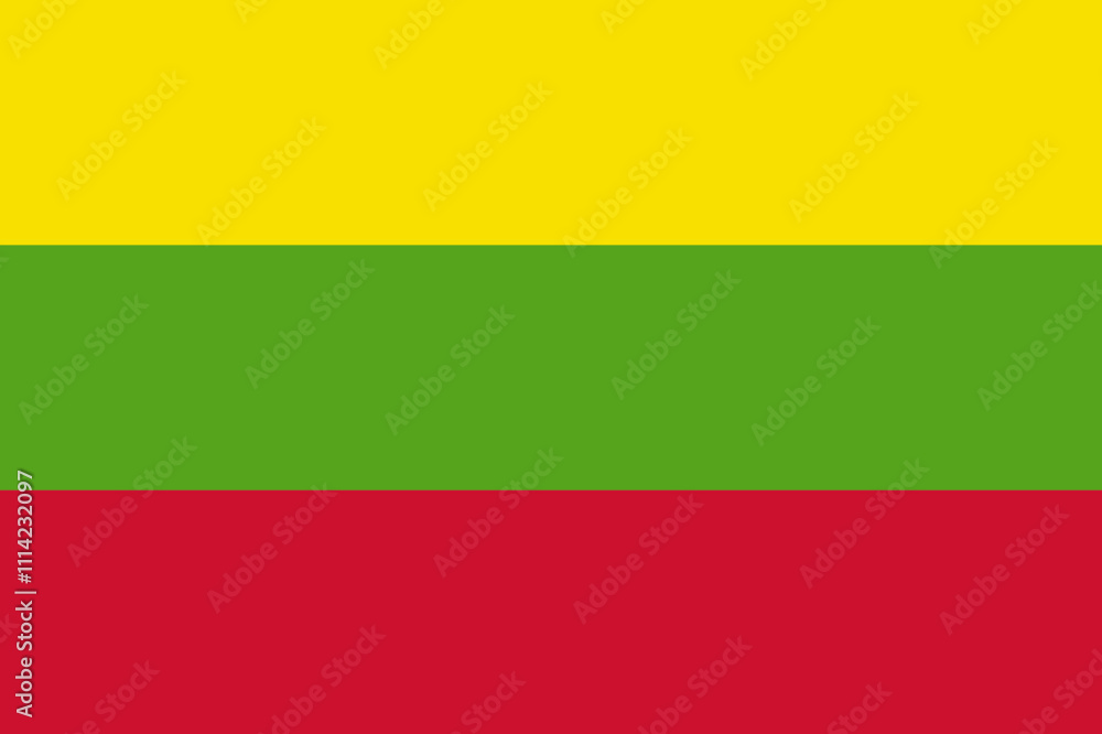 Flag of Hillegom Town and Municipality (South Holland or Zuid-Holland province, Kingdom of the Netherlands, Holland) Flag of Hillegom Town and Municipality (South Holland or Zuid-Holland province, Kingdom of the Netherlands, Holland)