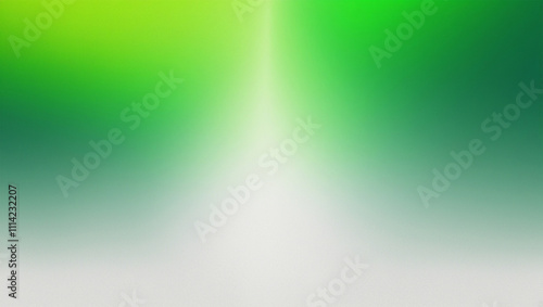 Green gradient blank background Green backgrounds Images Abstract Luxury Green Gradient Background