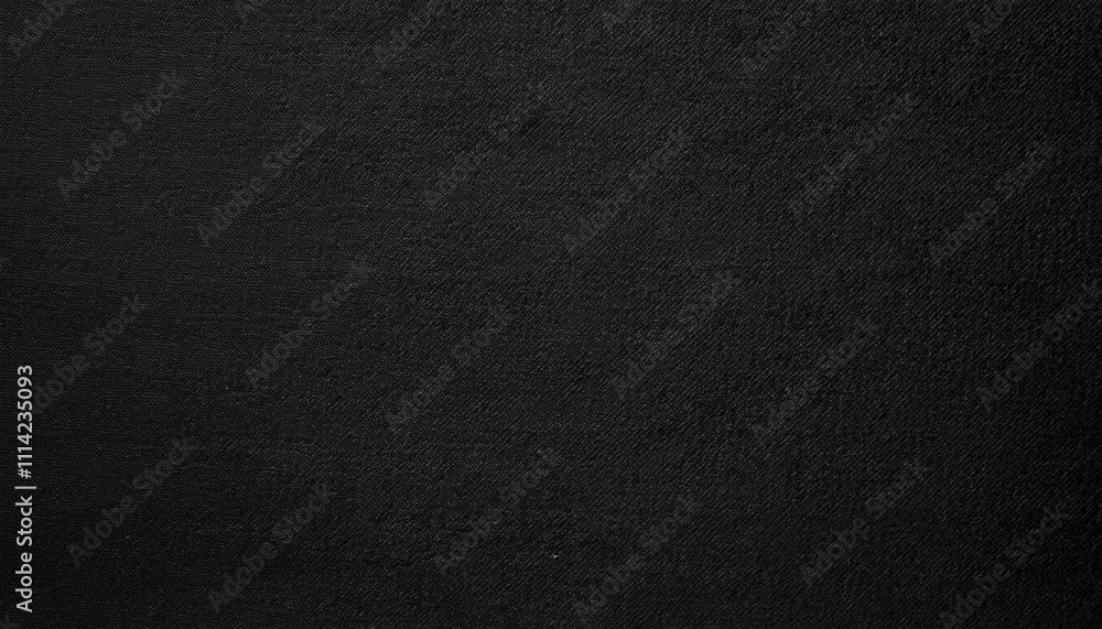 black paper texture or paper background seamless paper for design close up paper texture for background