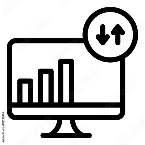 Web Traffics