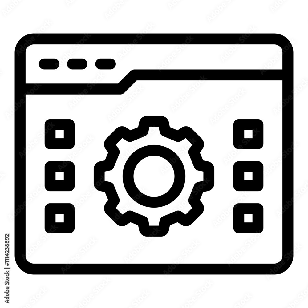 Web Optimization Web Optimization