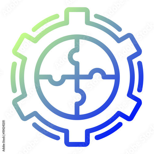 tactic icon