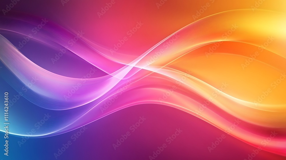 custom made wallpaper toronto digitalArtistic Premium Quality Abstract Wallpaper for a Classy and Timeless Feel