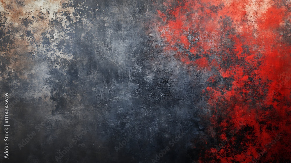 Artistic Premium Quality Abstract Wallpaper for a Classy and Timeless Feel Artistic Premium Quality Abstract Wallpaper for a Classy and Timeless Feel