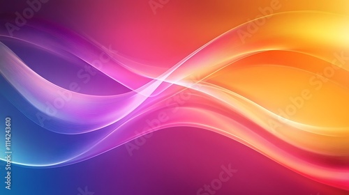 Wallpaper Mural Artistic Premium Quality Abstract Wallpaper for a Classy and Timeless Feel Torontodigital.ca