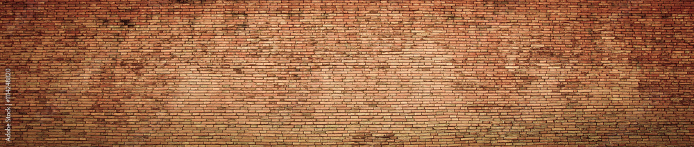 red brick wall texture grunge background
red brick wall texture grunge background