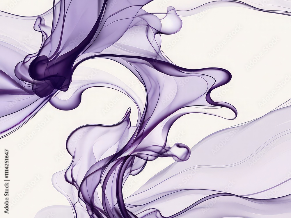 abstract smoke waves with transparent background , abstract smoke background ,abstract background with smoke abstract smoke waves with transparent background , abstract smoke background ,abstract background with smoke