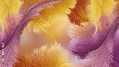 Gradient Wallpaper Background