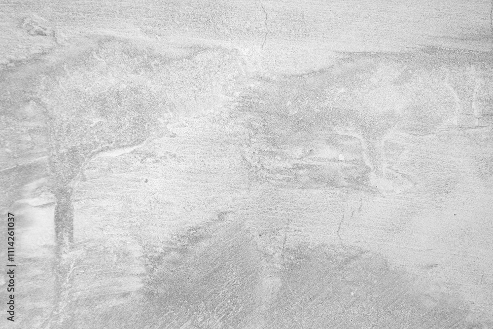 Old wall texture cement dirty gray with black background abstract grey and silver color design are light with white background. Old wall texture cement dirty gray with black background abstract grey and silver color design are light with white background.