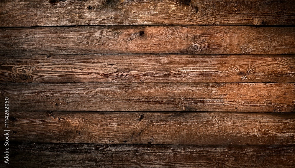 rustic textured wall background rustic textured wall background