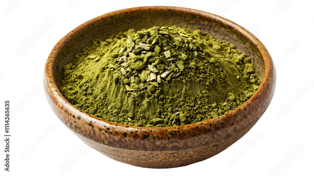kratom png kratom png