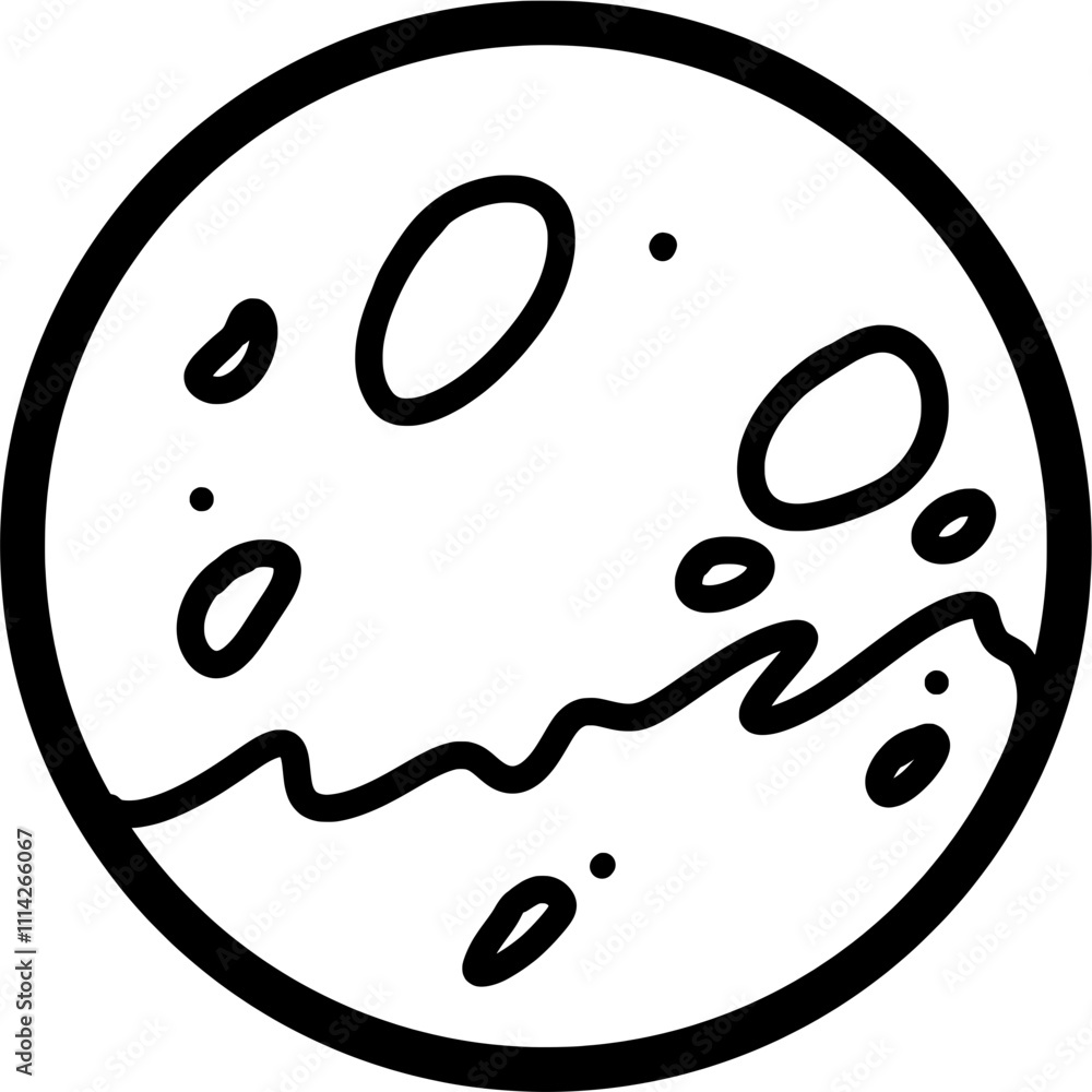 Galaxy Space icons Galaxy Space icons