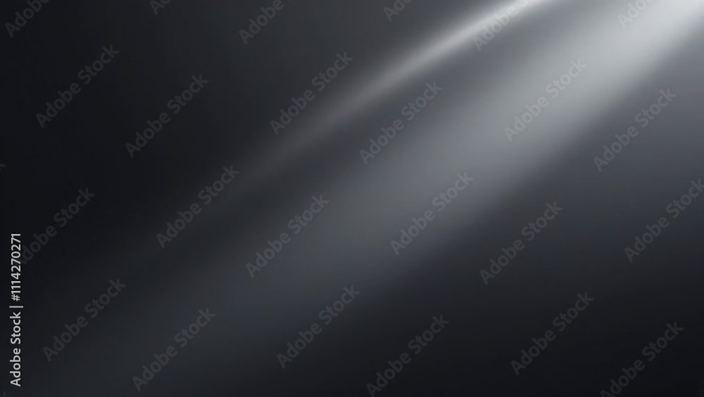 A sleek, dark gradient background blending deep black into charcoal gray with subtle light accents, creating a modern and minimalistic feel A sleek, dark gradient background blending deep black into charcoal gray with subtle light accents, creating a modern and minimalistic feel