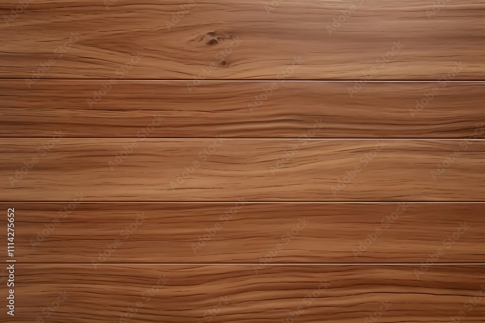 Fototapeta premium texture background