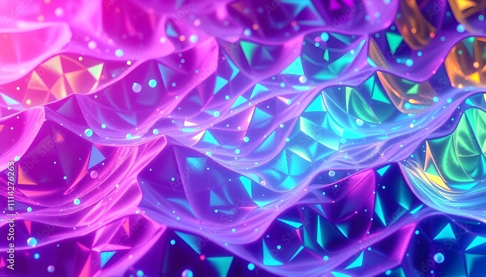 background pattern wallpaper background pattern wallpaper