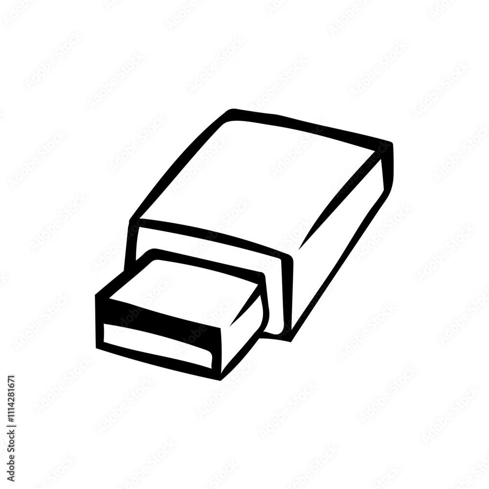 flashdisk flashdisk
