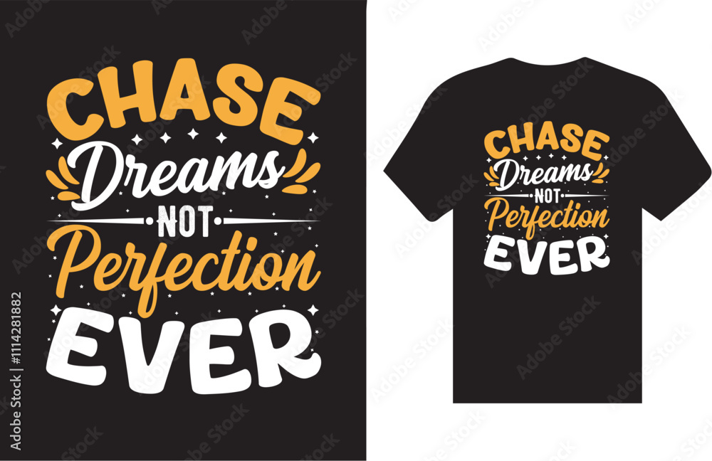 Awsome unick typography t-shirt design vector quotes lettering t shirt design for print,,100% original eps vector file , Awsome unick typography t-shirt design vector quotes lettering t shirt design for print,,100% original eps vector file ,