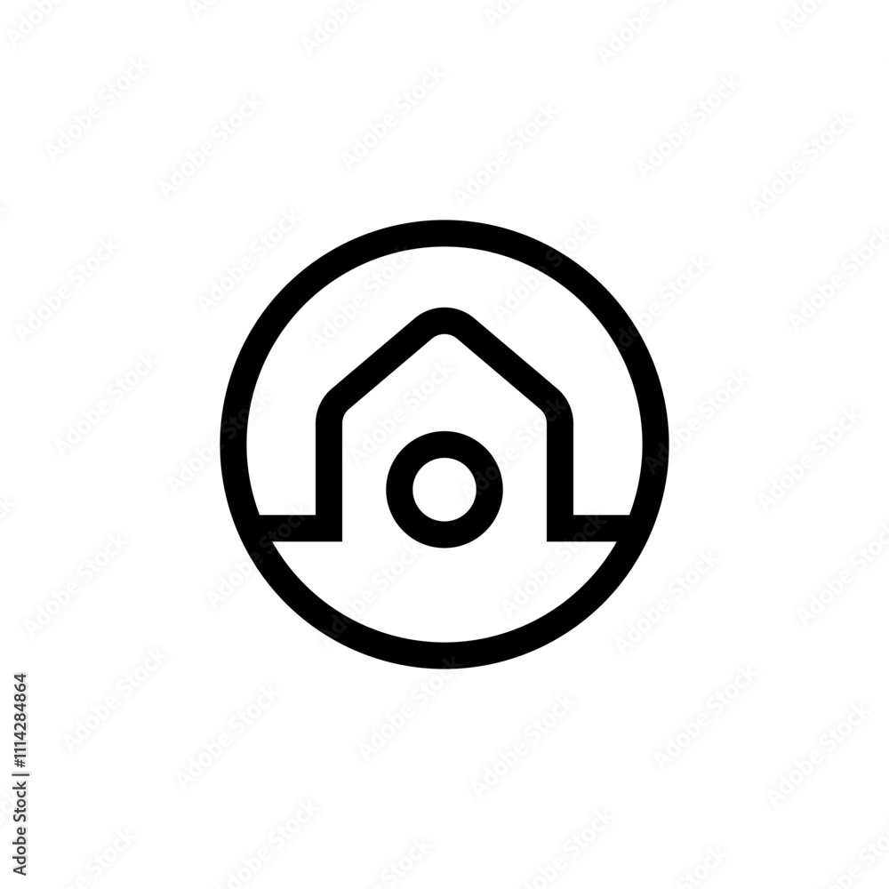 HOME BUTTON HOME BUTTON