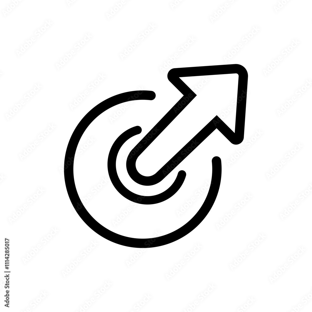 SHARE BUTTON SHARE BUTTON