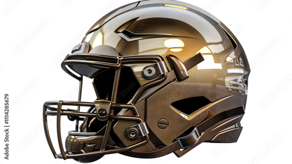 football helmet clipart png football helmet clipart png