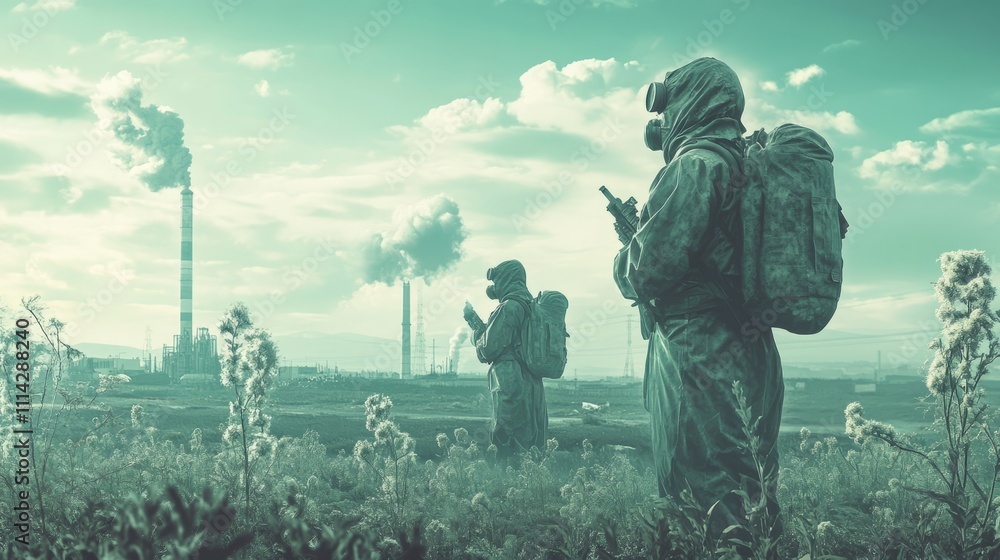 Day of Remembrance for all Victims of Chemical Warfare Day of Remembrance for all Victims of Chemical Warfare