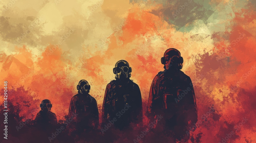 Day of Remembrance for all Victims of Chemical Warfare Day of Remembrance for all Victims of Chemical Warfare