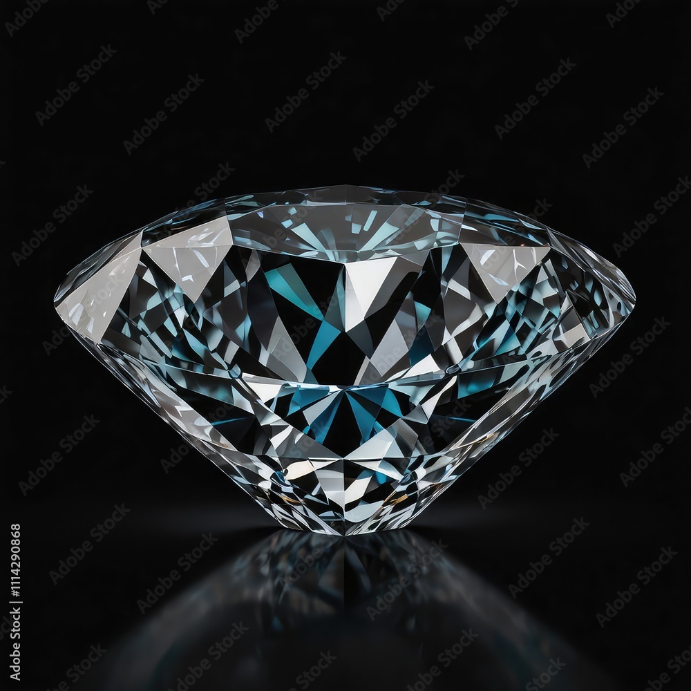 diamond on transparent background ,diamond diamond on transparent background ,diamond