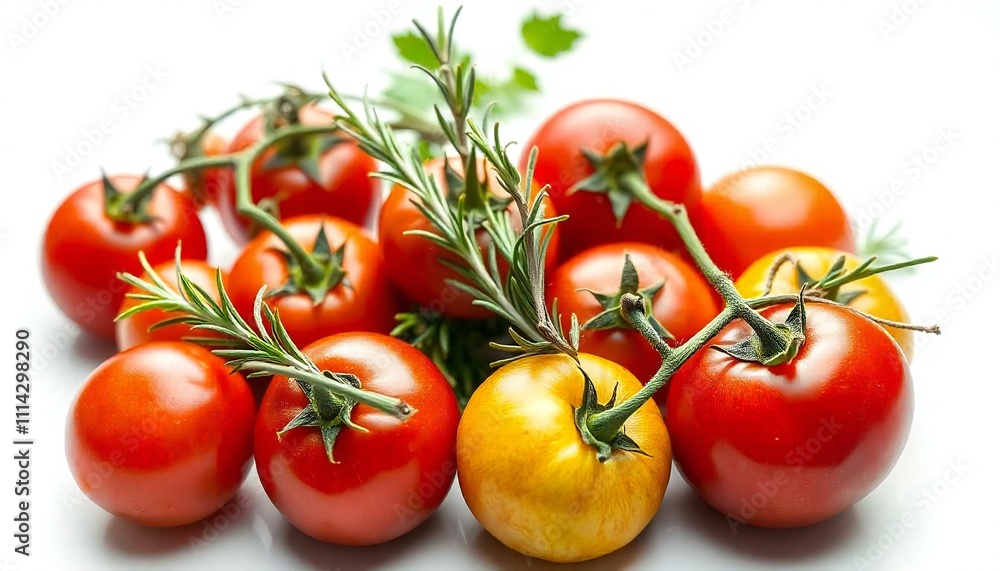 Garden Harvest A Vibrant Array of Fresh Produce Generated by AI Garden Harvest A Vibrant Array of Fresh Produce Generated by AI